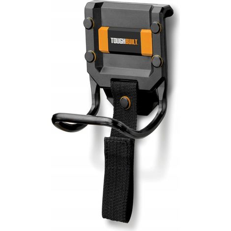 Schlaghammerhalter tb-52 toughbuilt