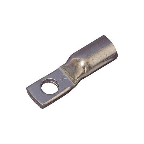 Intercable Tools Rohrkabelschuh 120qmm M10 verzinnt ICR12010S (1/2)