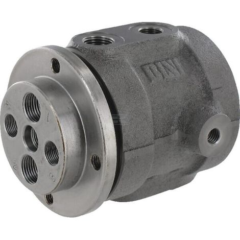 Ac. rot. 060/04 2x1/2"-2x3/8" UNBRANDED RC604238212 (1/4)