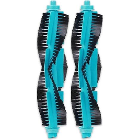 Pièces détachées pour aspirateur robot Spin Revolution 11090 -- (1/5)