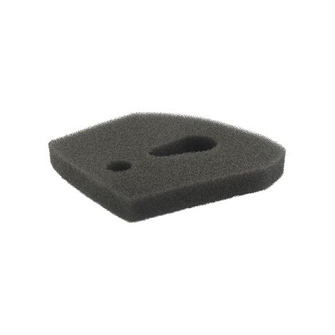 Prefiltro JONSERED'HUSQVARNA 576 21 53-01 576215301