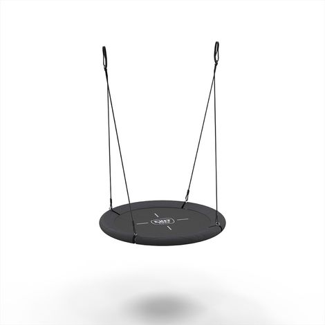EXIT Nest Swing – Black