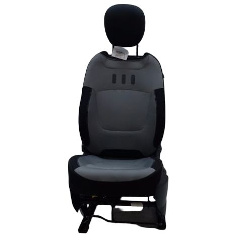 Siege Avant Gauche RENAULT Captur Phase 1 2013-... [PRODUIT D'OCCASION]♻️876703513r