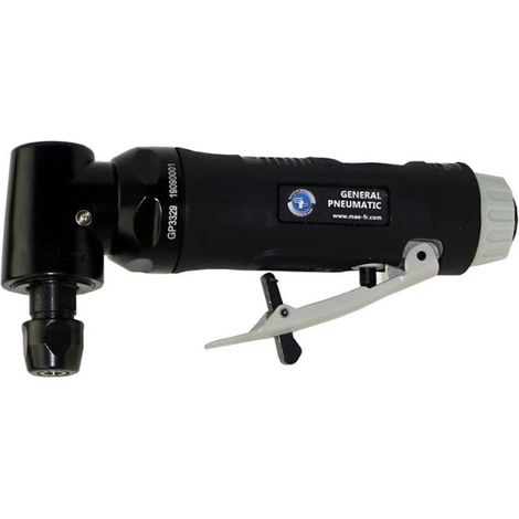 TOPCAR - Meuleuse d'angle 18 000 RPM - GP3329 - Ce produit de marque TOPCAR est neuf.