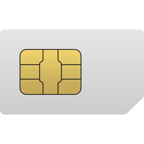 JOINON DATA SIM GEWISS GWJ8014