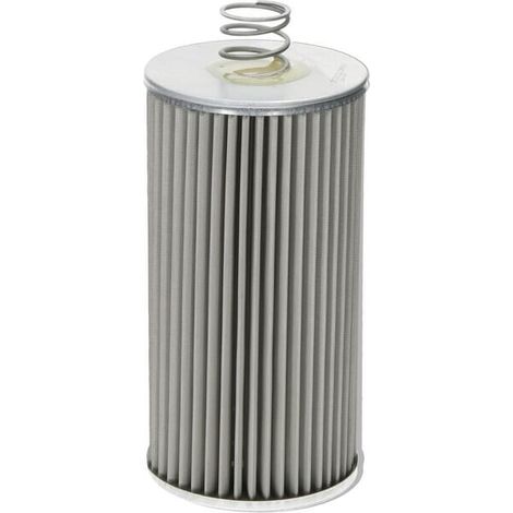 Filtro hidr谩ulico elevador MASSEY FERGUSON 3530223M93