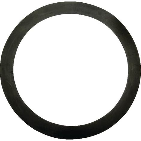 Dichtung für Kragenbuchse 200mm GOPART 7200098GP (1/2)