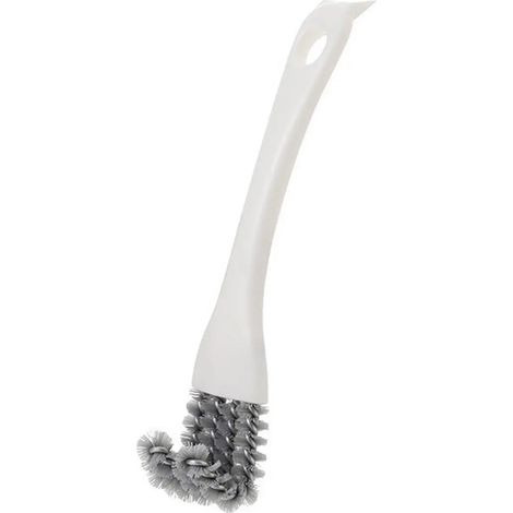 Brosse de nettoyage, brosse pour barbecue, outils de nettoyage (1/5)
