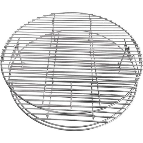 Grille de cuisson - Buffalo