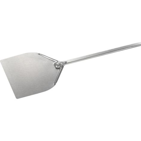 Pelle à pizza rectangulaire, 320x300 mm, l 1530 mm - VIRTUS