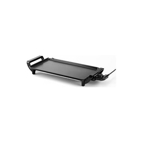 PLANCHA ASAR UFESA INDIANA 2500 XXL