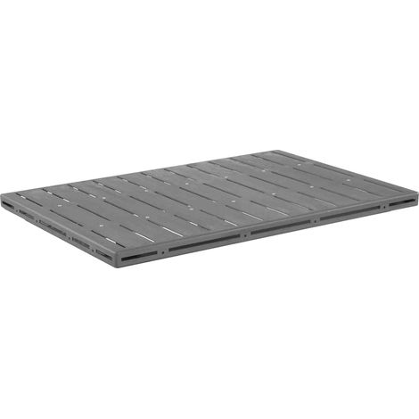 METALWORKS 1520001 Tabla de metal (1/3)