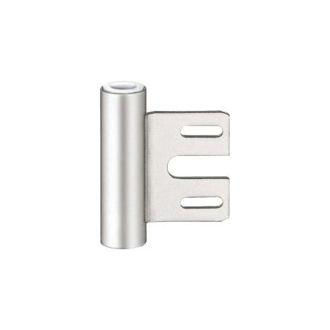 Chiusura Della Porta V Sistema Nichel 8000Wf