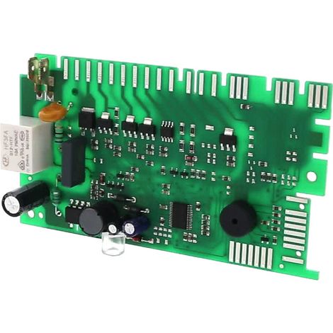 FRIONOR, MODULE Lave-Vaisselle ELECTRONIQUE D13 (1/2)