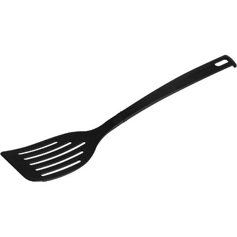 FACKELMANN 23742 Paletta a Fessura, Plastica