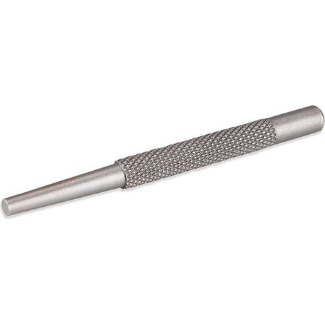 Rändel-Kegelstempel CrV 1mm  DOGHER 7448-01