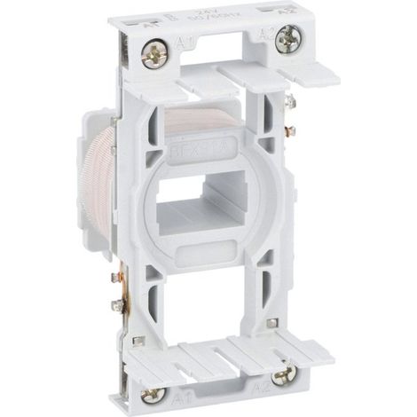 Bobina 110V 50/60Hz X Bf00A-Bf25A (Lovato Cod. Bfx91A110) (1/4)