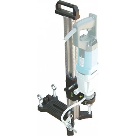 Makita P-40082 Supporto carotatrice