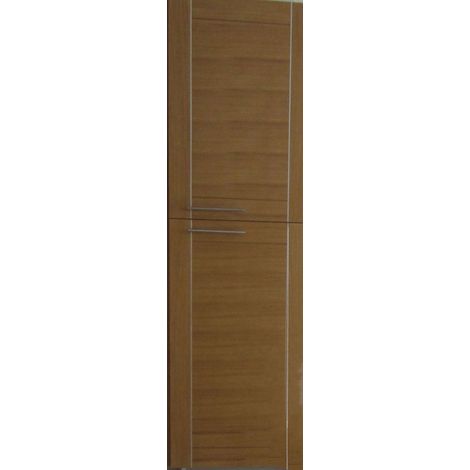 Porta da cucina attuale H2004xl595 Gd Menuserie