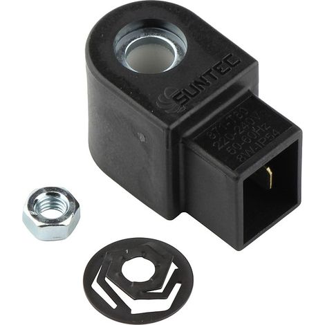 Bosch Magnetspule 7747021595 Suntec220-240V/50-60Hz everp