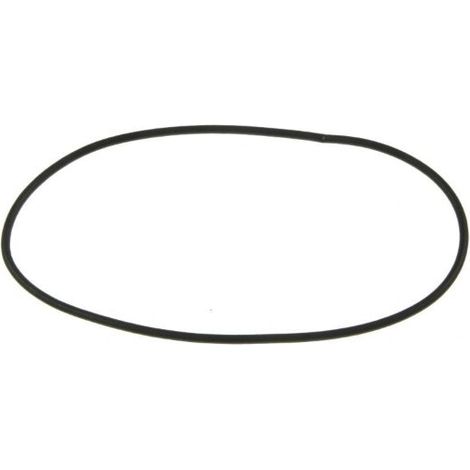 JOINT/ARRIERE/BOITIER/SUPPORT POUR PETIT ELECTROMENAGER ROWENTA - RS-RT4071