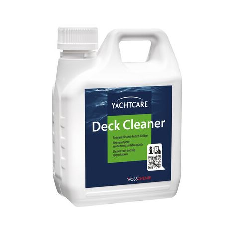 Yachtcare Deck Cleaner 1L 147247