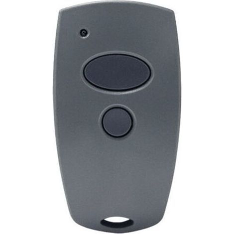 Télécommande de Porte de Garage pour Marantec D302-868, D304-868, D384-868, D321-868, Compatible avec la télécommande Marantec Digital 868 MHz (1/4)