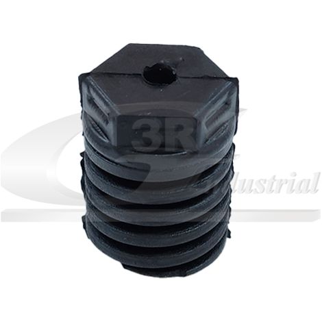 3RG 81111 SOPORTE CAPOT