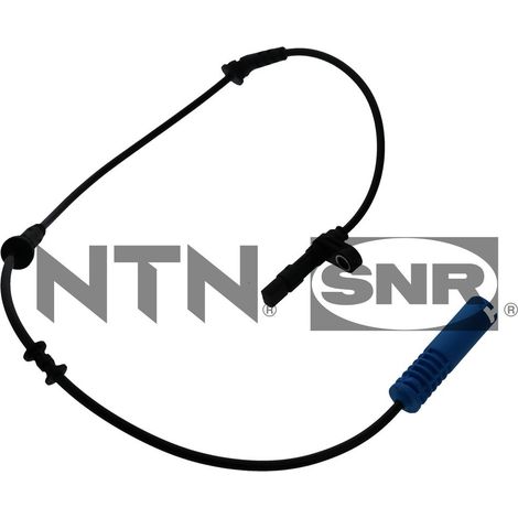 Capteurs de vitesse de roue - ASB150.33 - SNR - Compatible avec véhicule Mini