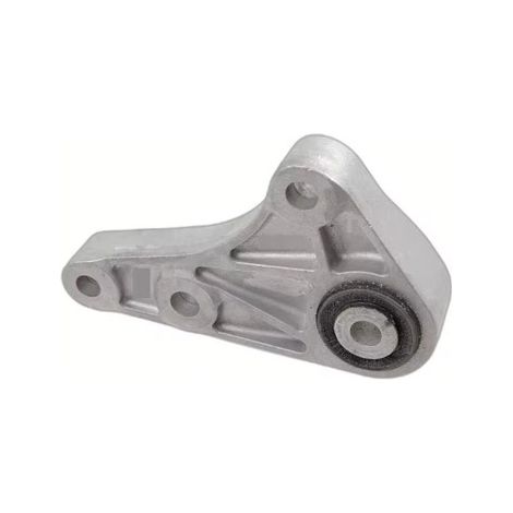 Applicable to the gearbox support of the Volvo engine 31277076.