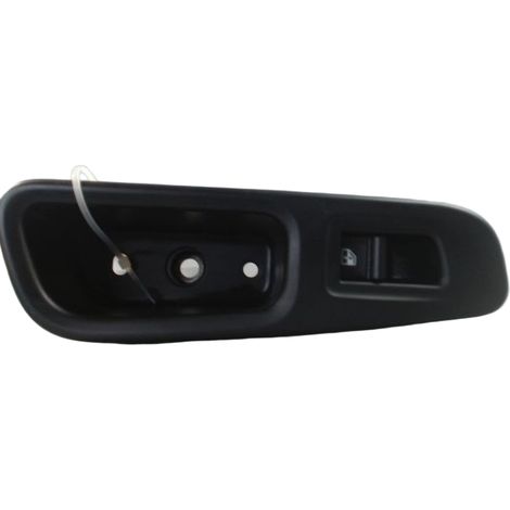 Commande Leve-glace Porte Ard JEEP Renegade [PRODUIT D'OCCASION]♻️735603927