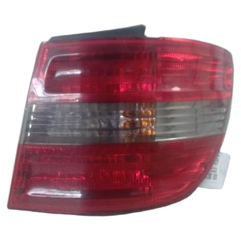 [PRODUIT D'OCCASION] Feu Arriere Droit MERCEDES Classe B 2008- ♻️ Ref Oe. 1698202664 - Garantie à vie (1/3)