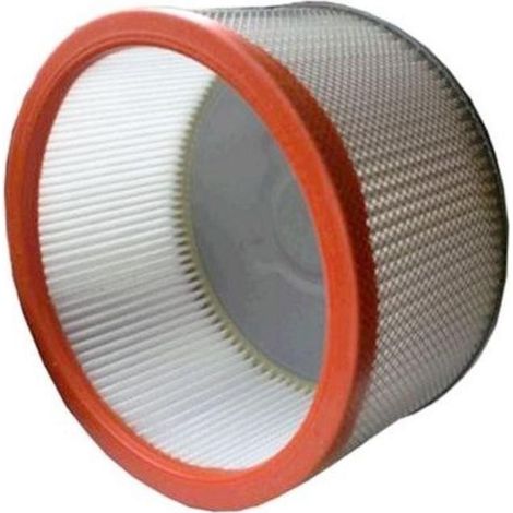 ASPIRACENERE RIBIMEX FILTRO EPA MOTORE DIAM 13,5 / 10,5 ALTO CM 10 DF 800751