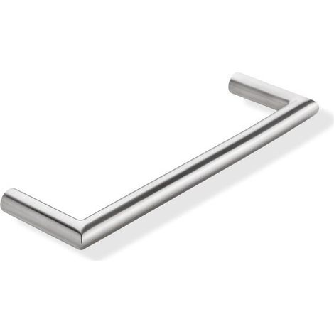 HEWI 162.30.100XA Porte-serviettes Sys 162 (1/4)