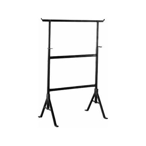 Soporte de andamio Adel
