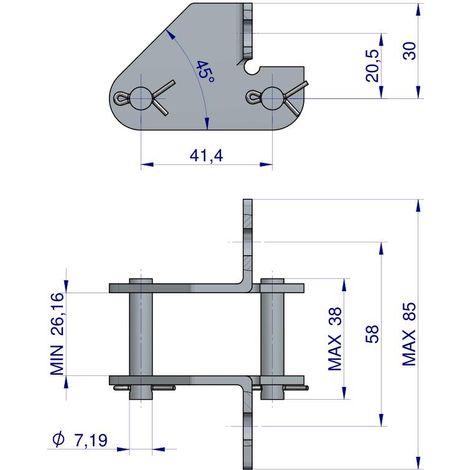 N/A (1/2)