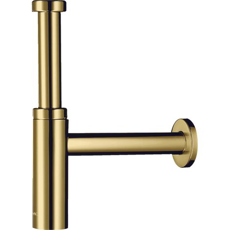 siphon design flowstar S, 52105990, 52105990 (1/2)