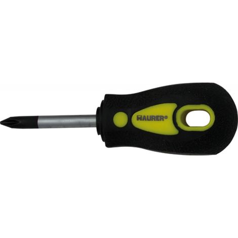 CACCIAVITE NANO CR MAURER PH 1X40 - CF.PLACCHETTA