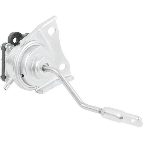Actionneurs de turbocompresseur compatibles avec Berlingo C3 et C4 1.6 TDCi : 49373-02003 4937302003 (1/5)