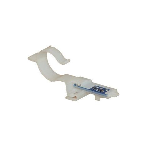 Capteur effet hall- DIFF pour De Dietrich Chappée - 711577100
