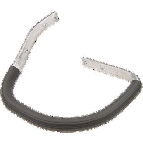 IMPUGNATURA TUBOLARE KIT 537256501 ORIGINALE HUSQVARNA