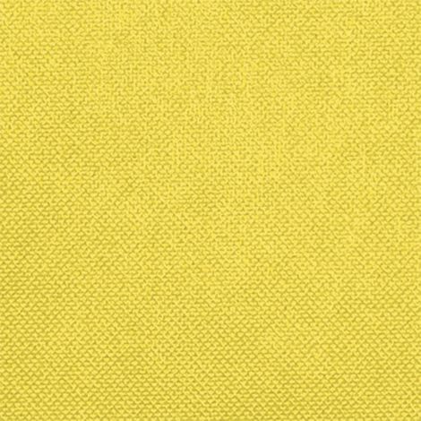 Rollo de mantel continuo de tejido no tejido BANQUET  Amarillo limón