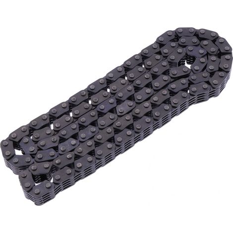 Cadena de distribución cerrada Tourmax/Morse 82RH2015/130 (HB2822015130)