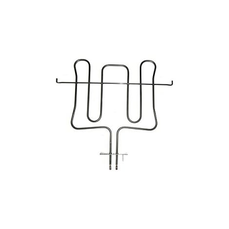 RESISTENCIA GRILL 1800 W PARA HORNO SMEG - 806890681