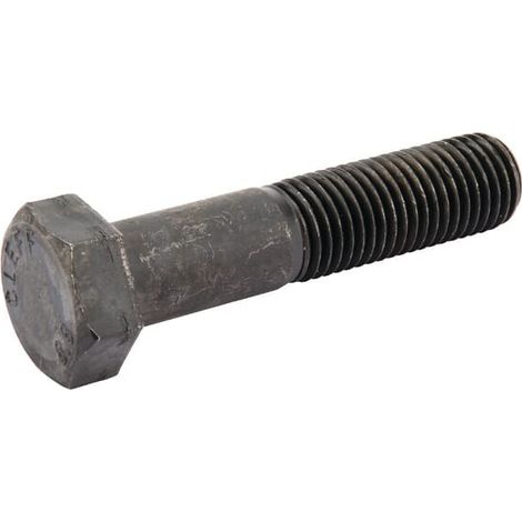 Boulon LEMKEN 3014668
