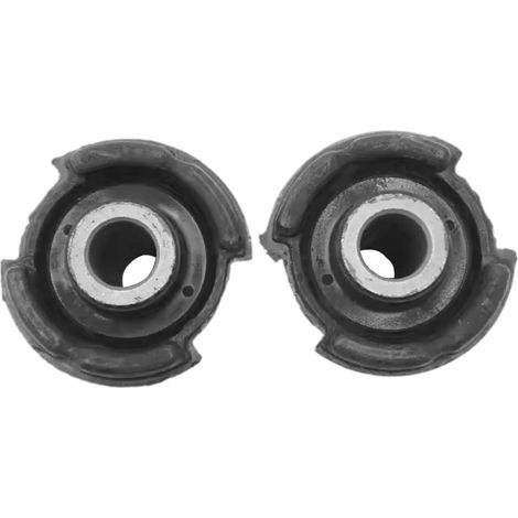 Bague de Bras Supérieur Compatible avec Land Rover Range Rover Sport, Discovery 4 & Velar - RBX500443, LR051625 (1/4)