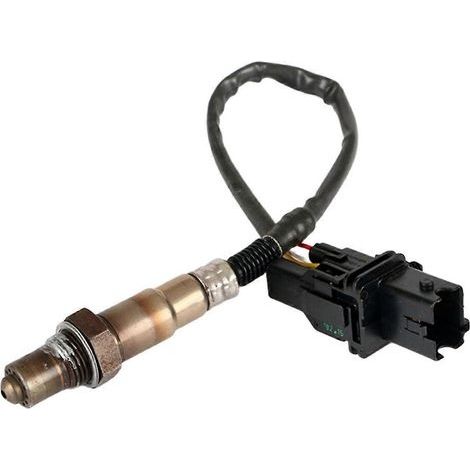 Cache de panneau de commande de lève-vitre pour BMW X3 G01 G08 X4 G02 2018-2021 51416999281 51416999282 51427471103 51427471104 (1/5)