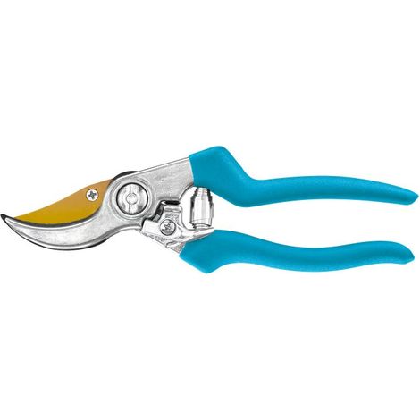 Schneidewerkzeug cellfast basic Titanbeschichtung 16 mm