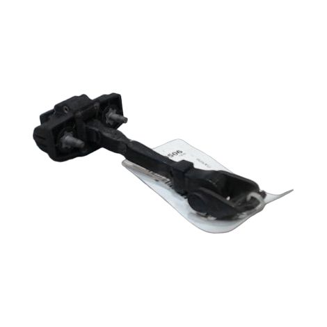 [PRODUIT D'OCCASION] Tirant Porte Avant Droit RENAULT Clio ♻️ Ref Oe. 804309860r - Garantie à vie (1/2)