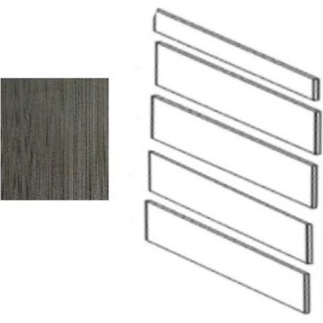 Porte De Cuisine Har Diamant H70xl40 Cm 5 Tiroirs Vendu Separement Kit Tiroir Gd Menuiseries